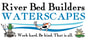 River Bed Builders LLC of Kentuckiana